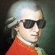Mozart en La Habana