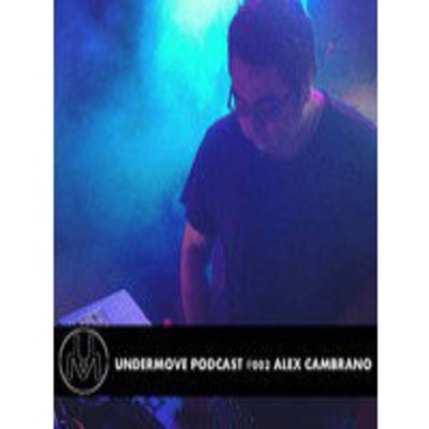 Hype Beat Sessions