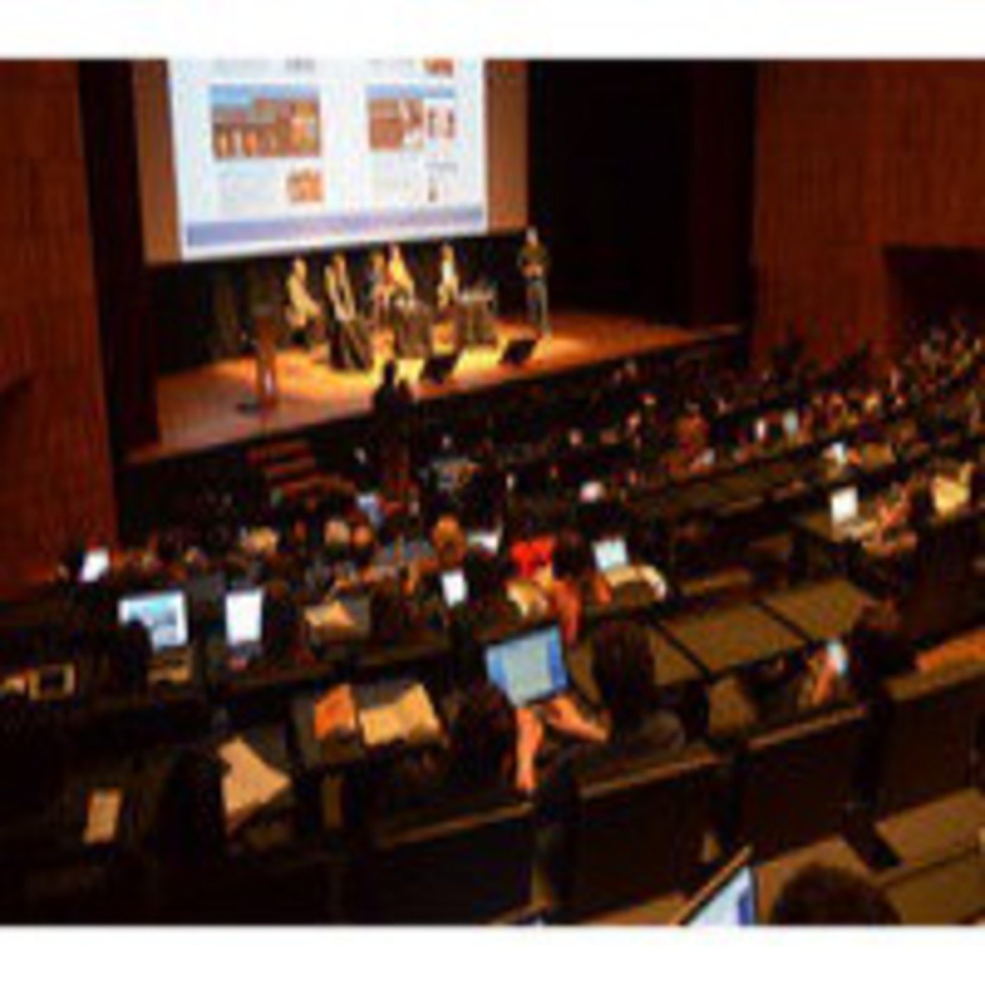 Podcast de Rondasomontano