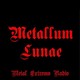 2020.02.17 - Metallum Lunae #39