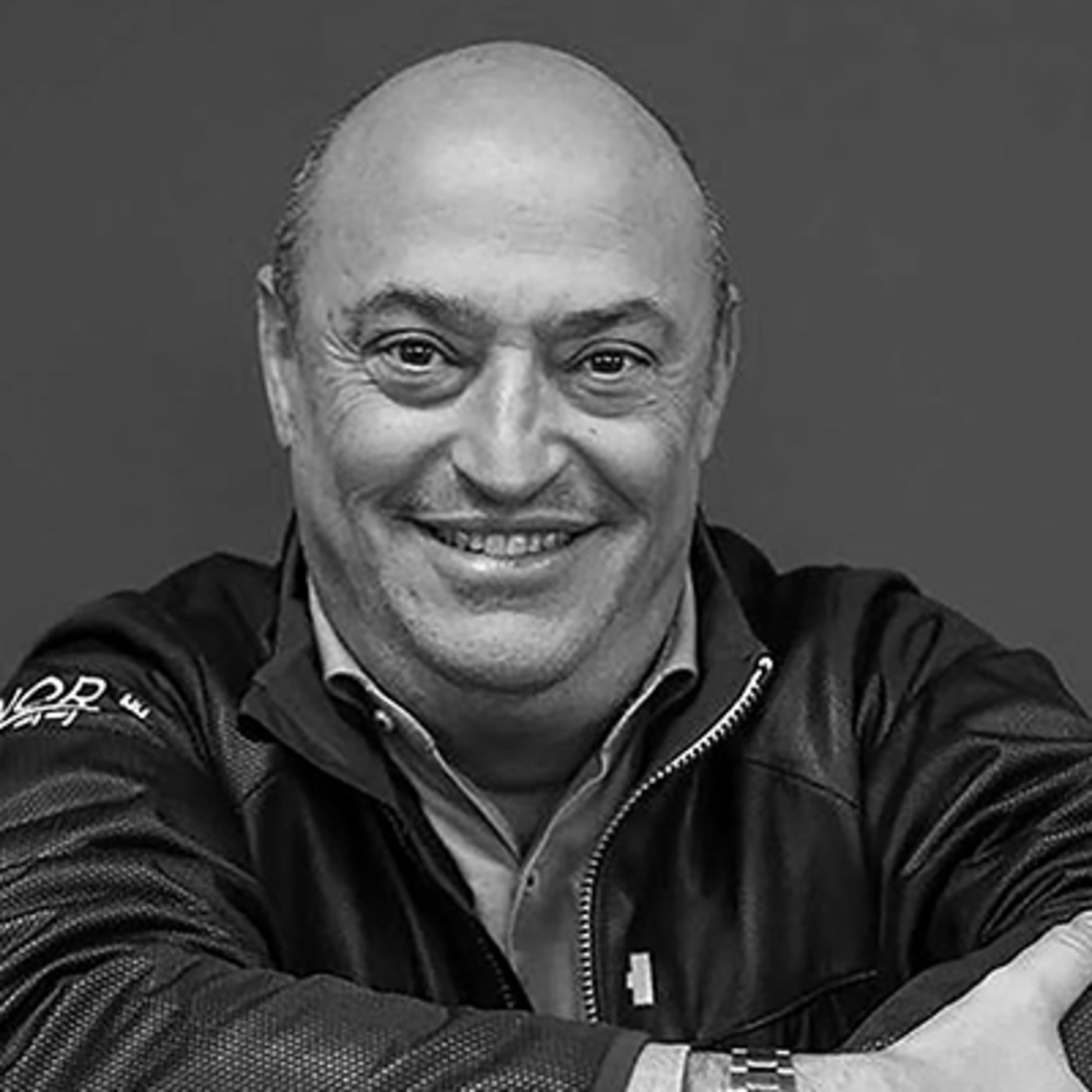 Radio El Respeto
