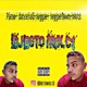 Reggae Roots vol. 1.0