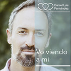 Episodio #2 Volviendo a mí - Respirando
