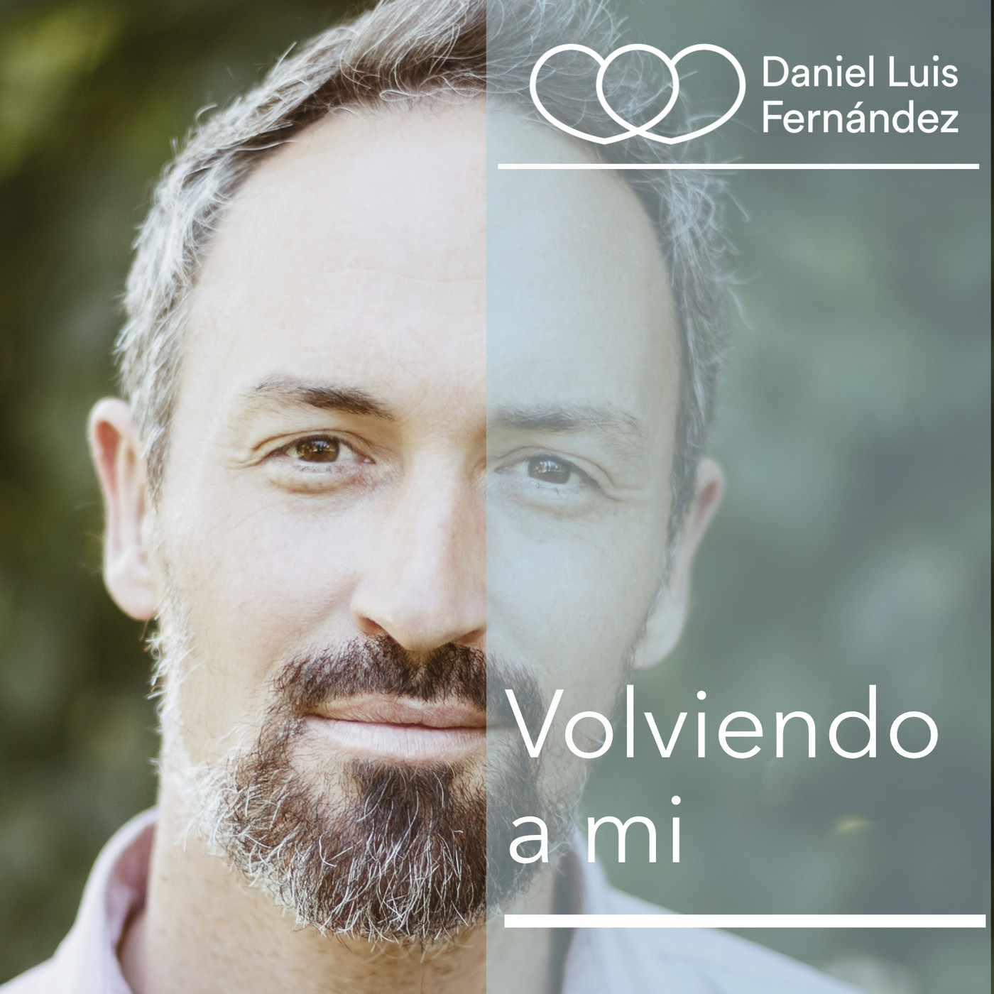 Volviendo a mí