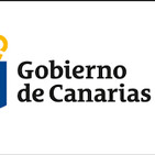 Varapalo del TS al gobierno de Canarias