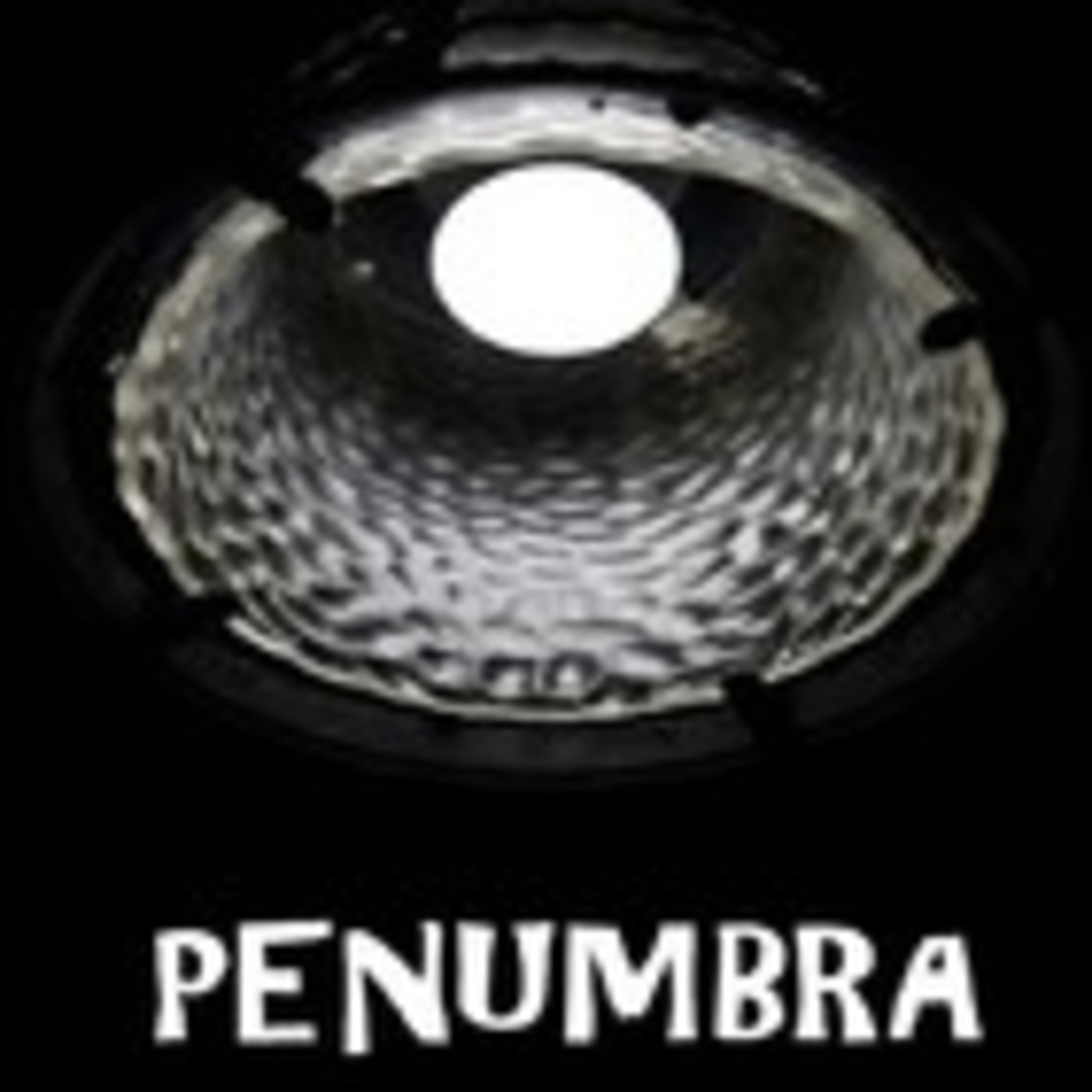Penumbra