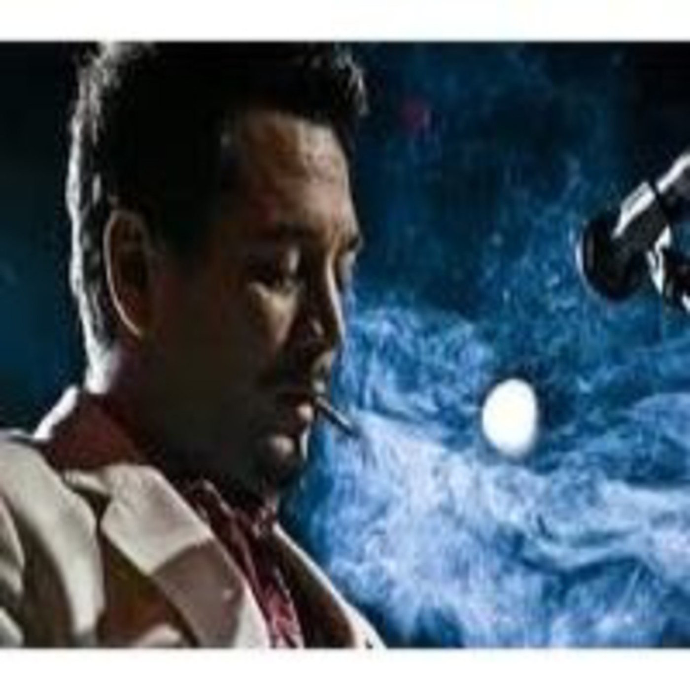 FUN LOVIN\' CRIMINALS