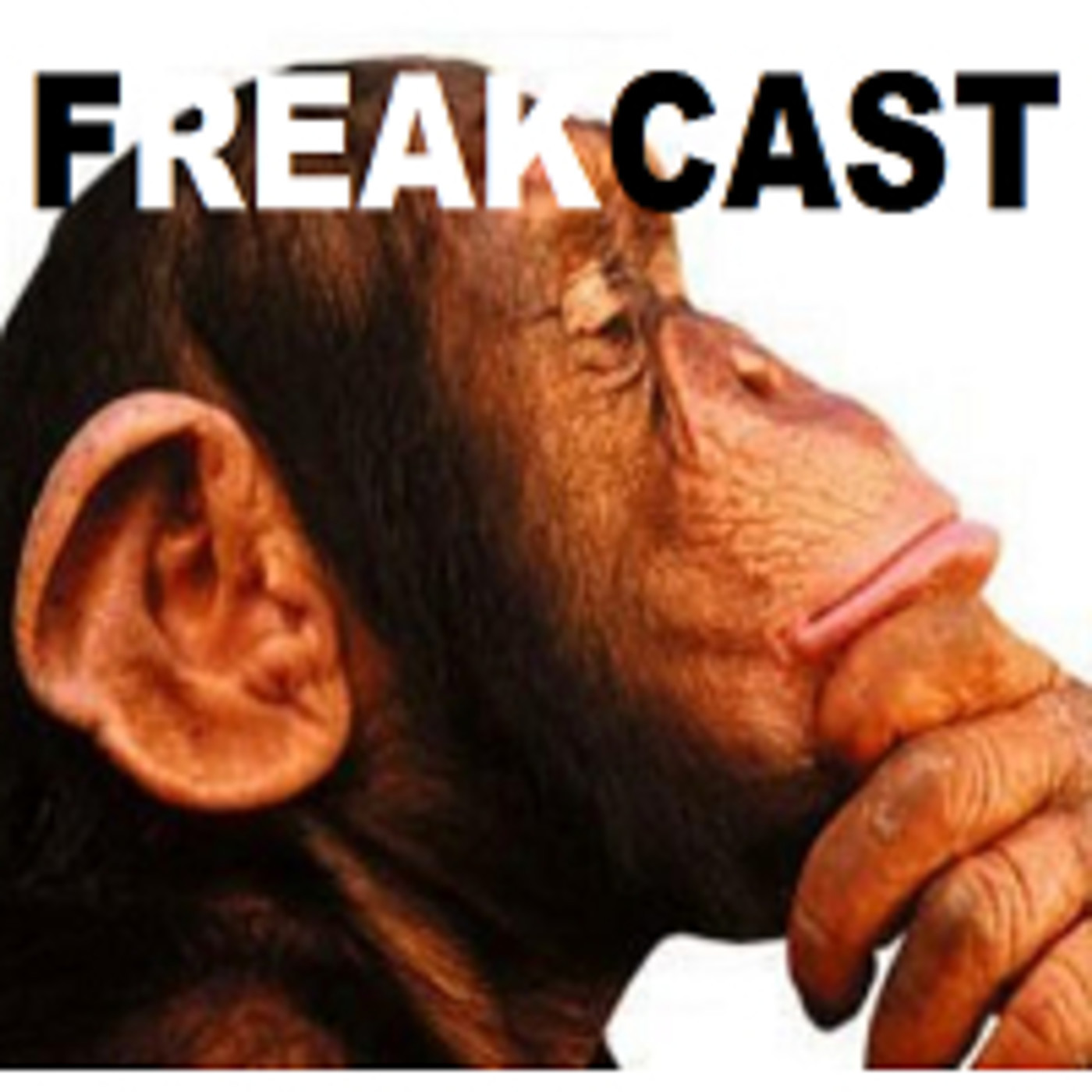 FreakCast classic