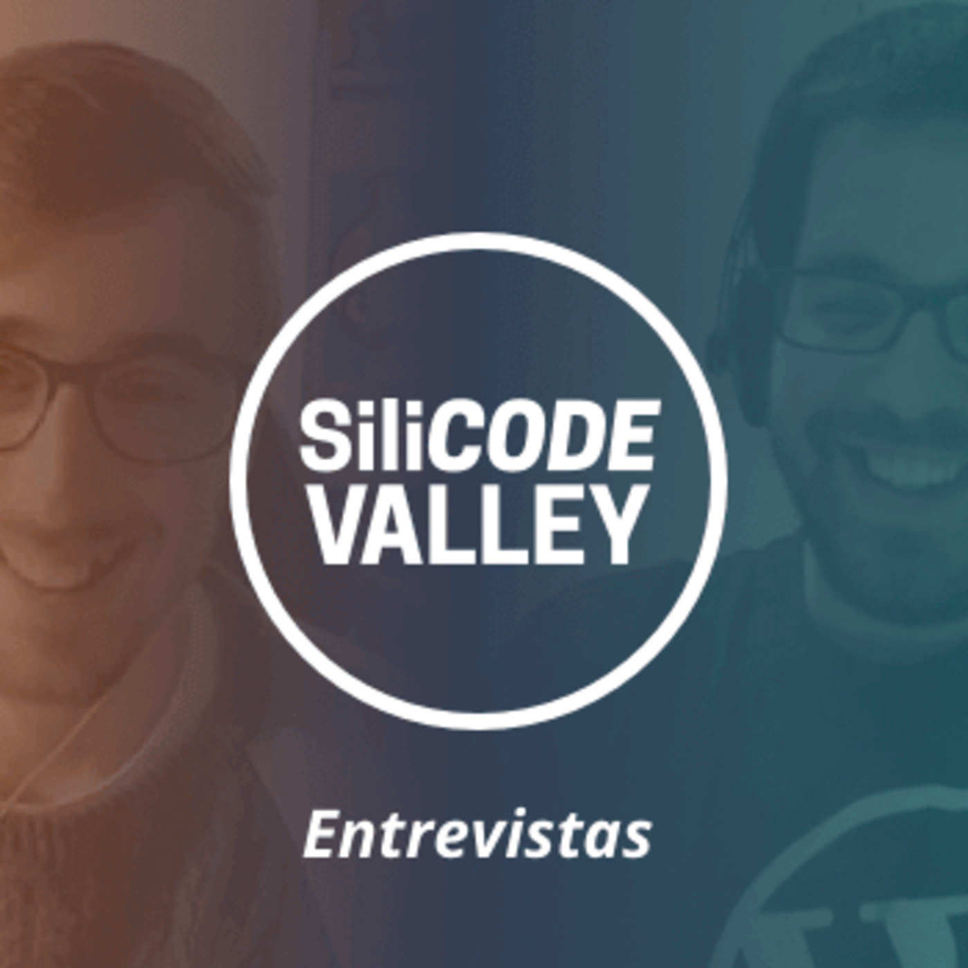 Entrevistas de SiliCodeValley