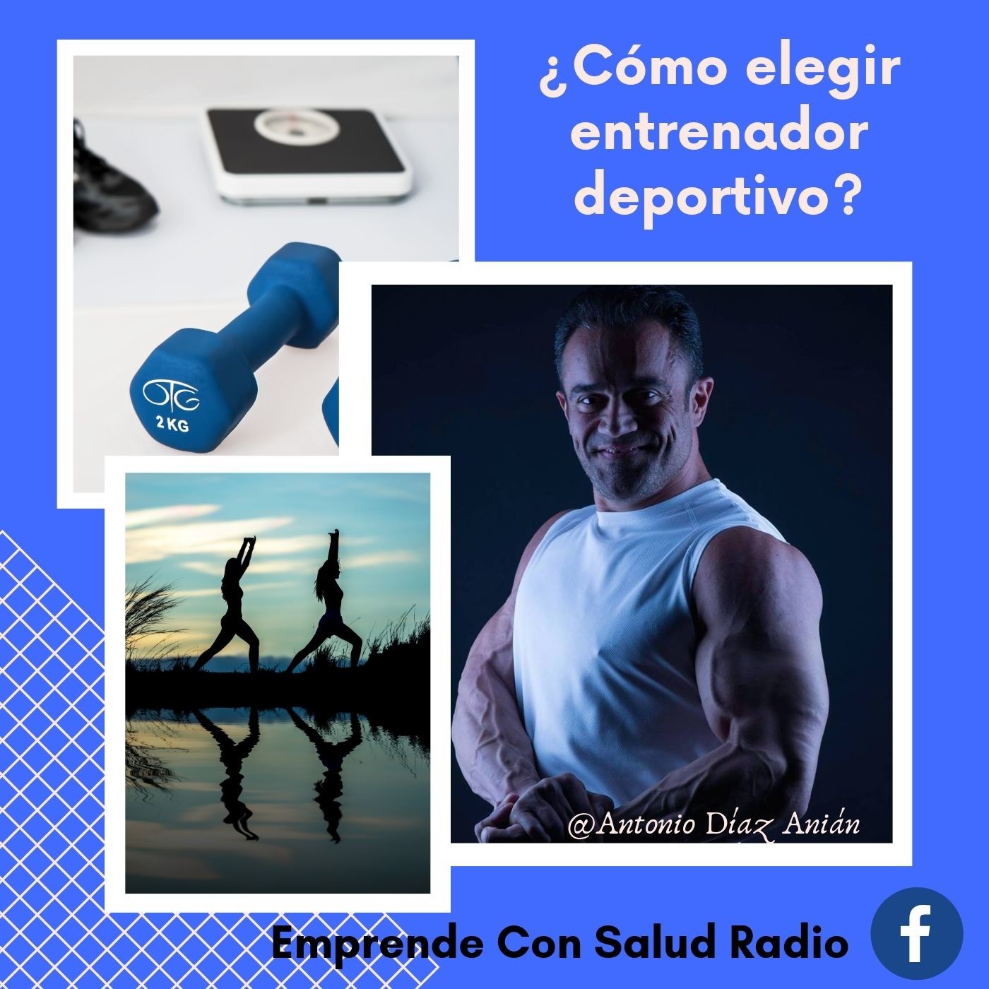 Tips conciencia :)