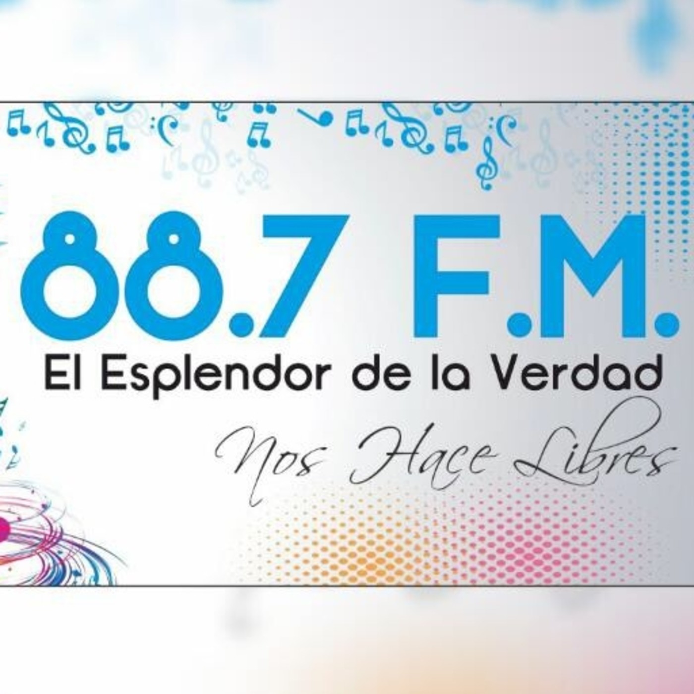 Yo Evangelizo