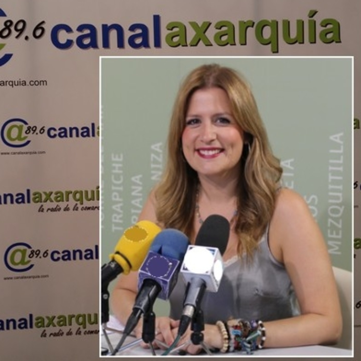 Axarquia Directo