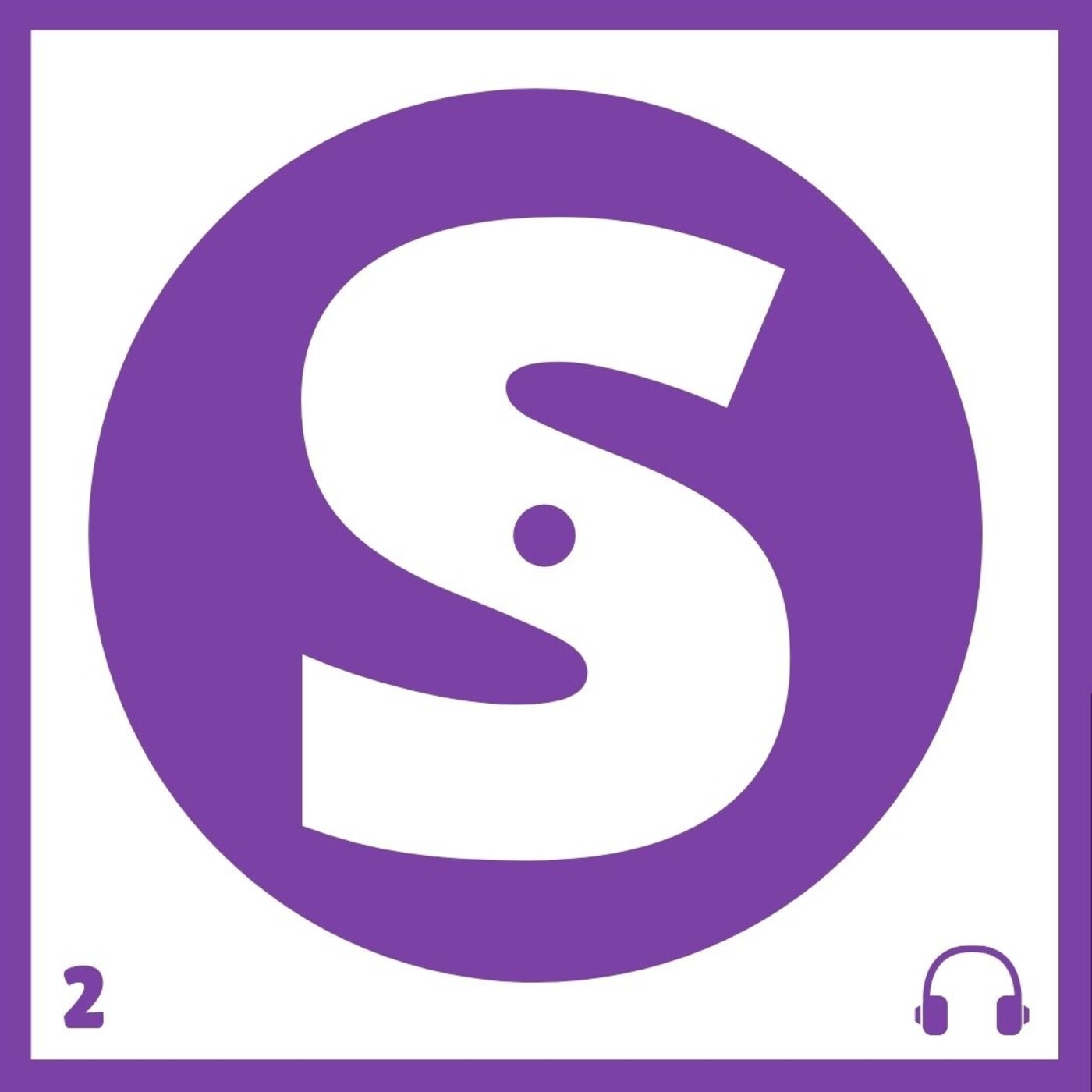 Sampleòpolis