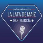 La Lata de Maíz #8: 1er cuarto de temporada, college baseball y los mágicos Cardinals de 2011