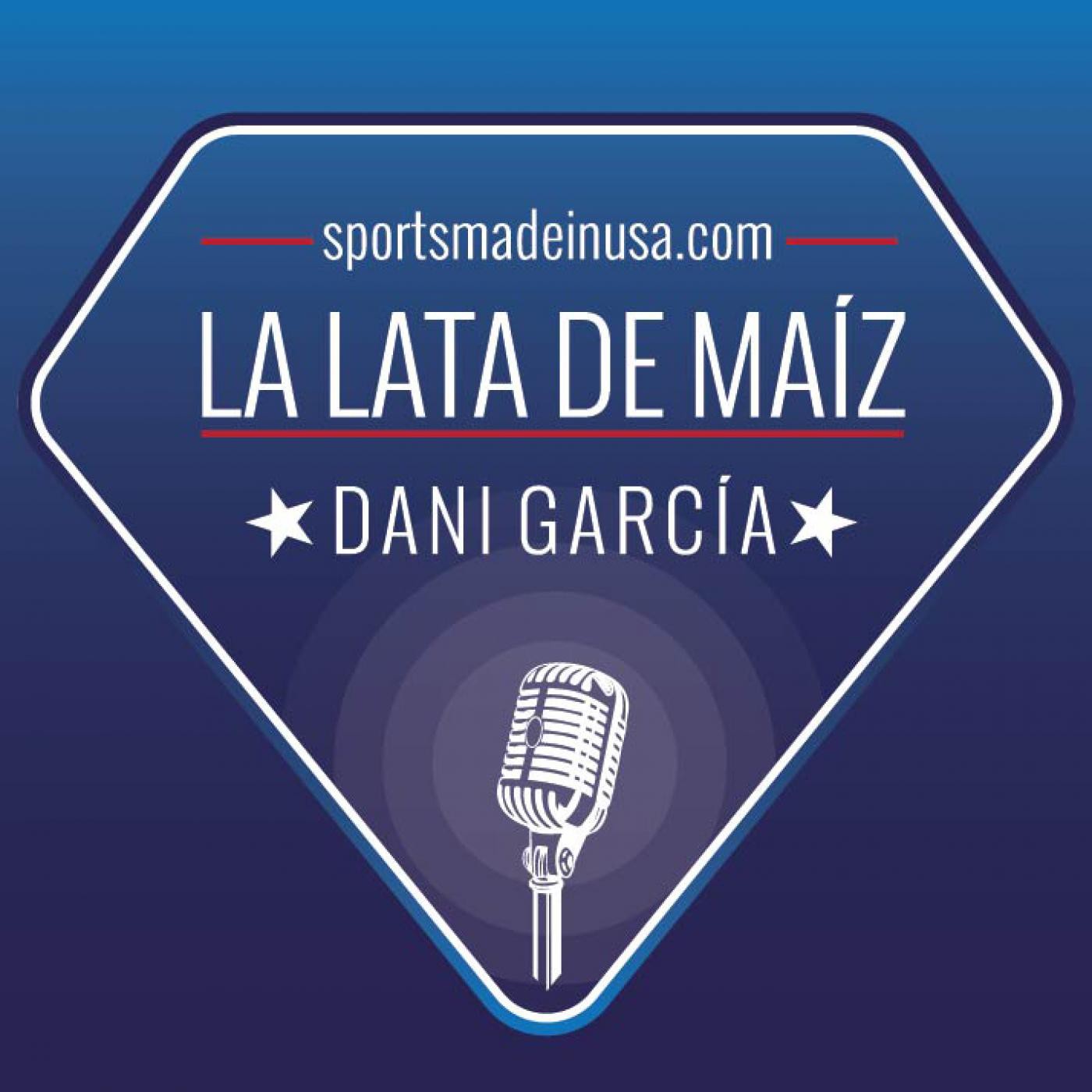 La Lata de Maíz