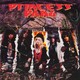 Princess Pang - Princess Pang (1989)