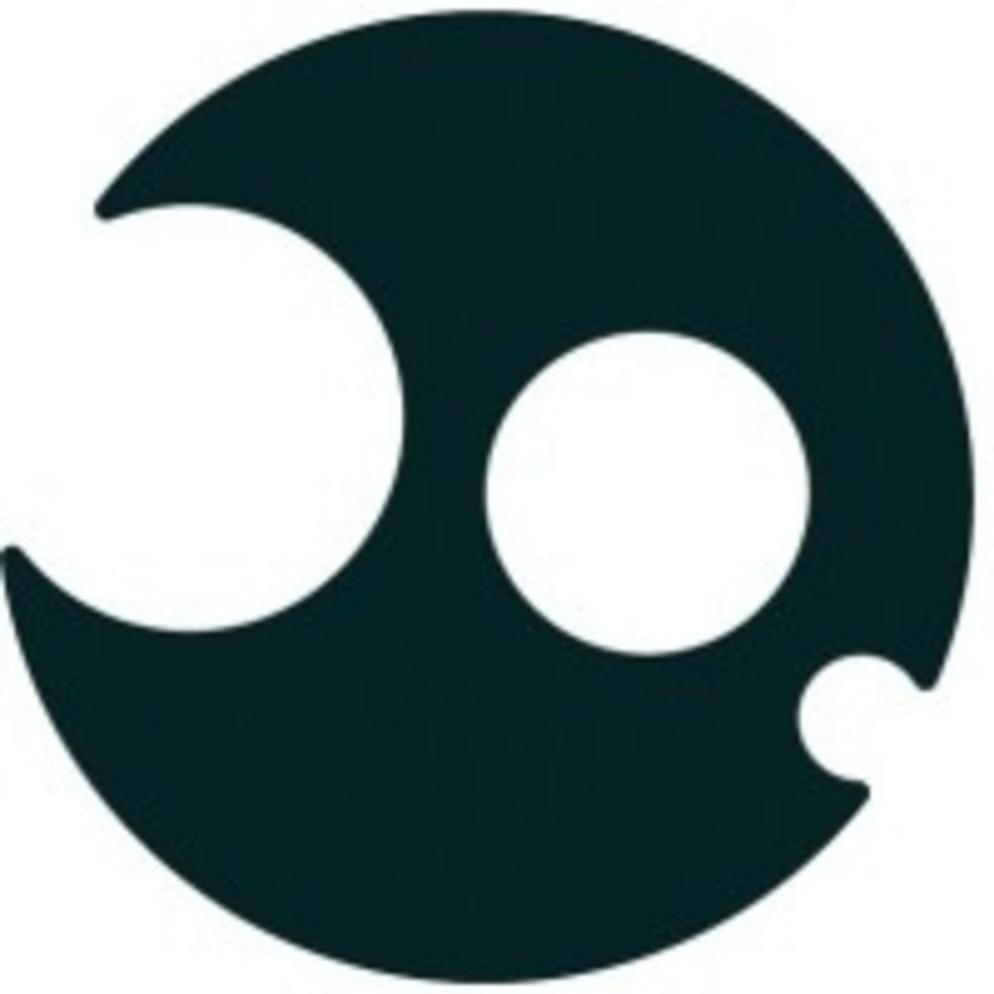 Tamarind Intelligence podcasts