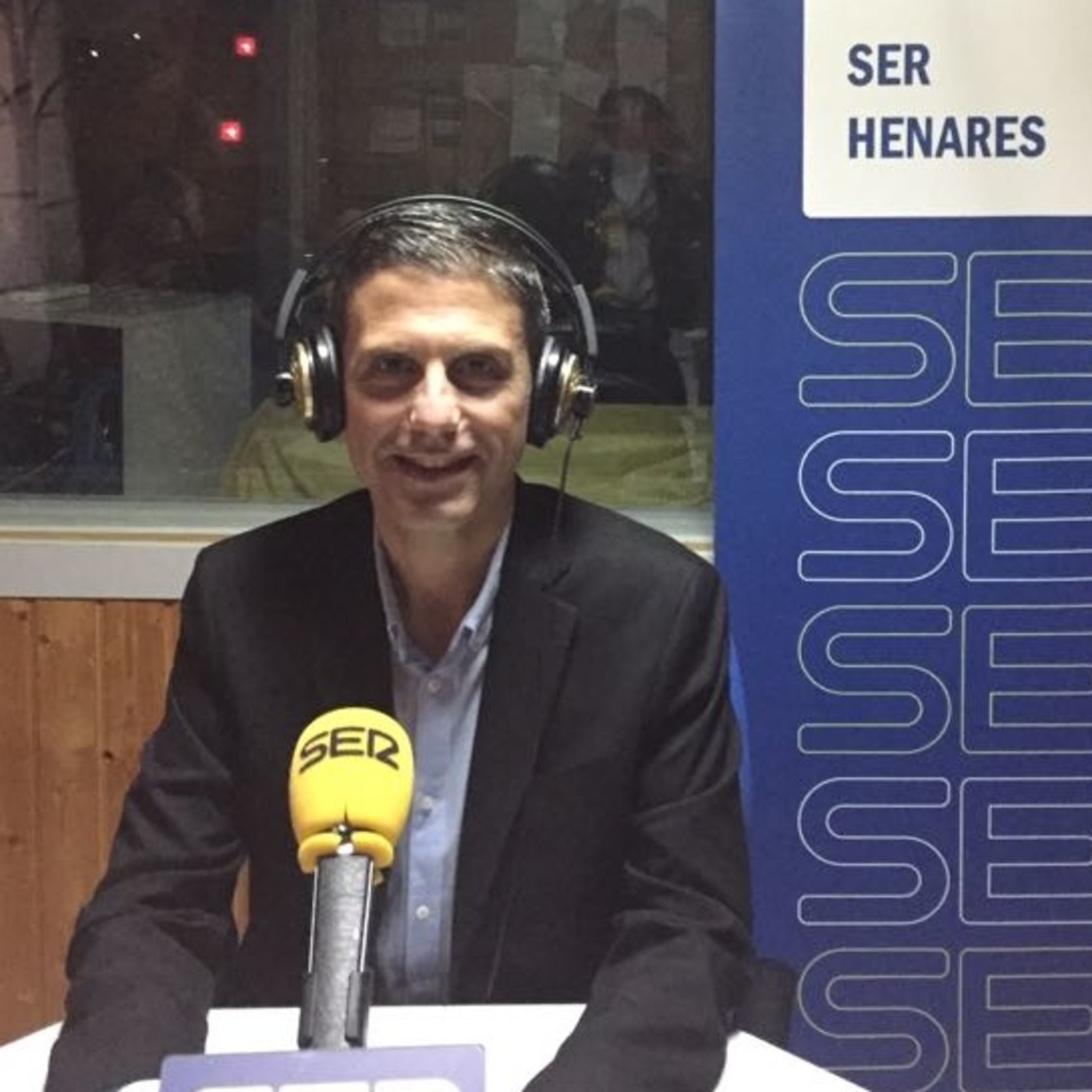 PSOE de Alcalá