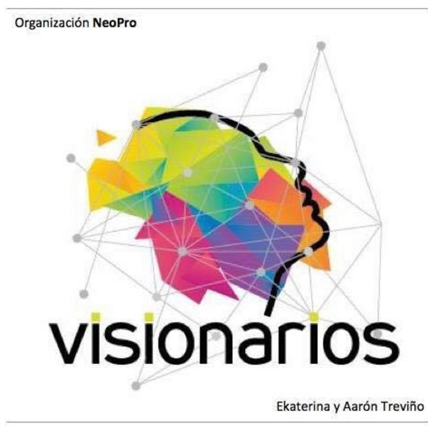 Capitanes NeoPro