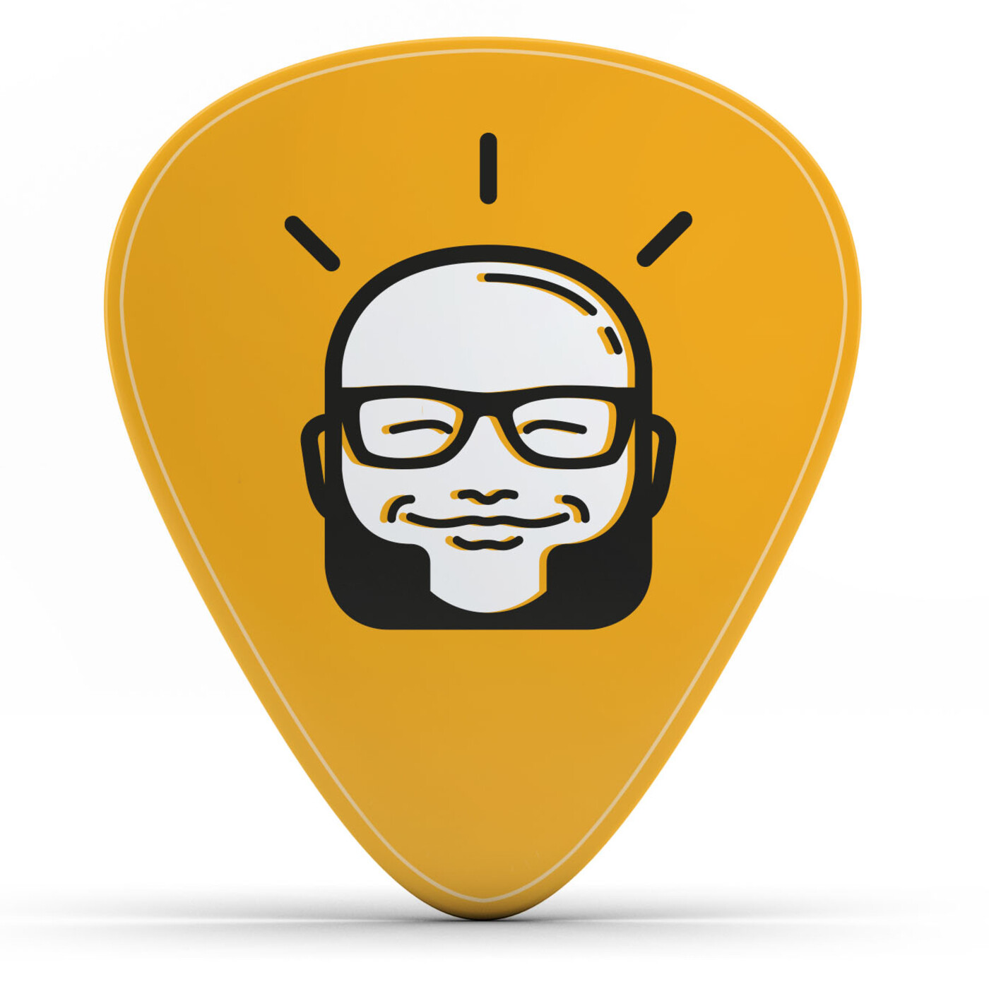 Rock Nerd Podcast
