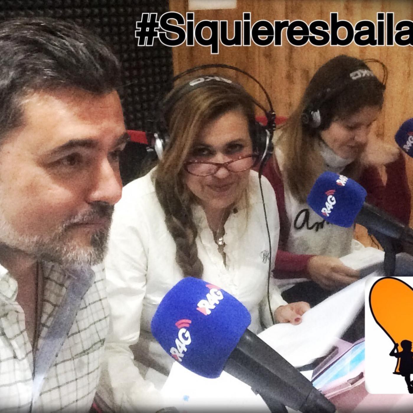 Podcasts tengo1proposito