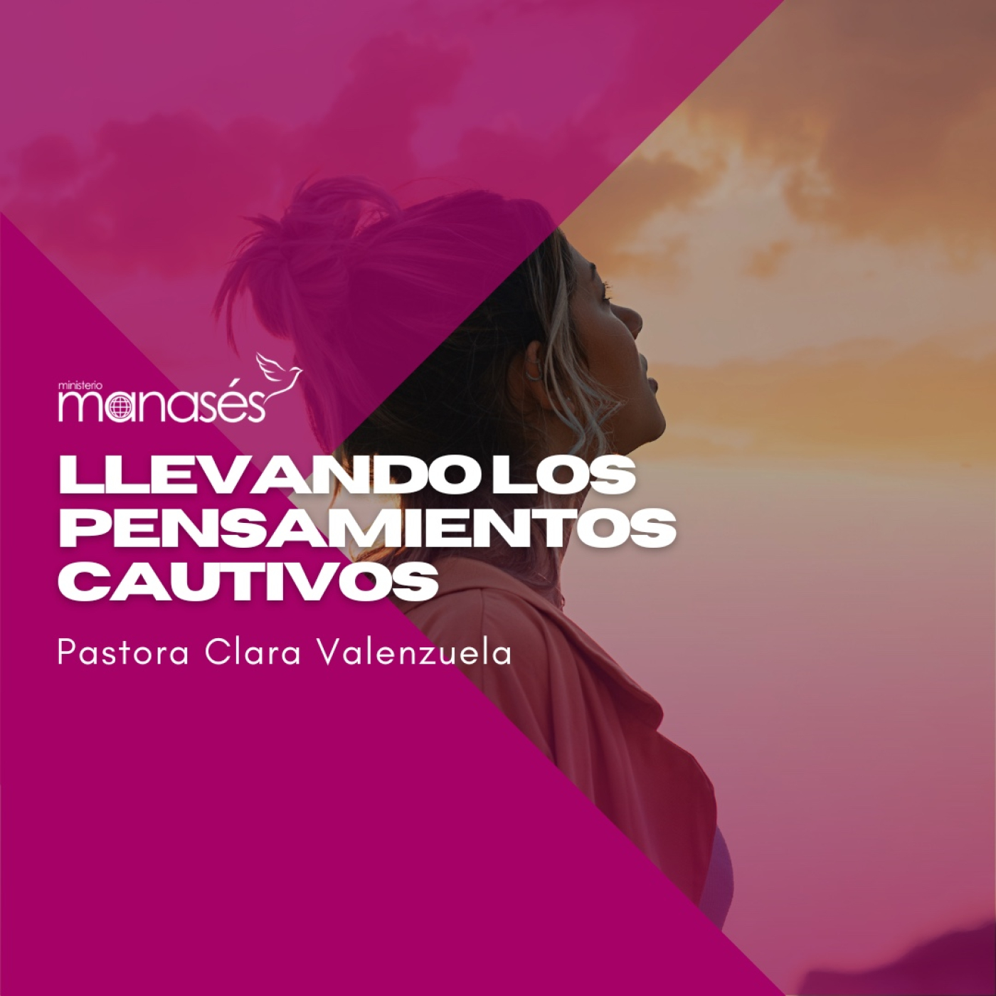 Pastora Clara Valenzuela
