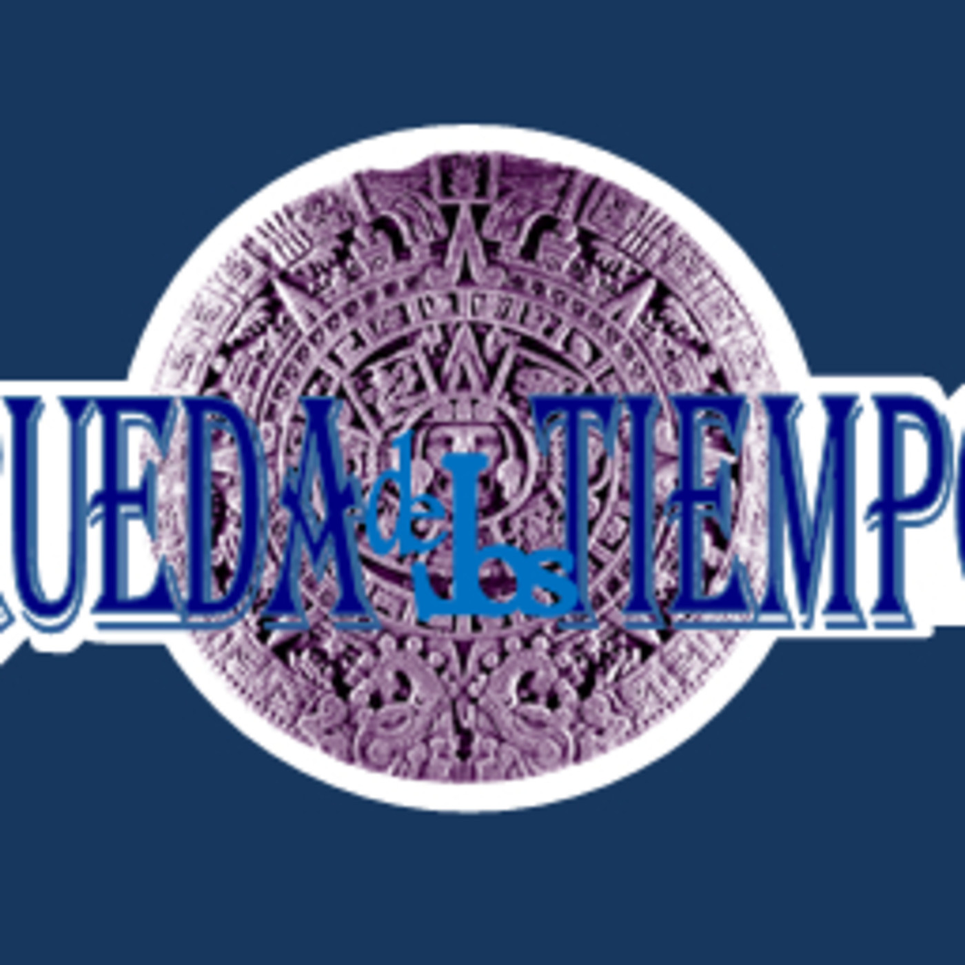 LA RUEDA DE LOS TIEMPOS