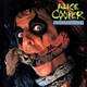 Alice Cooper -Constrictor .(1987)