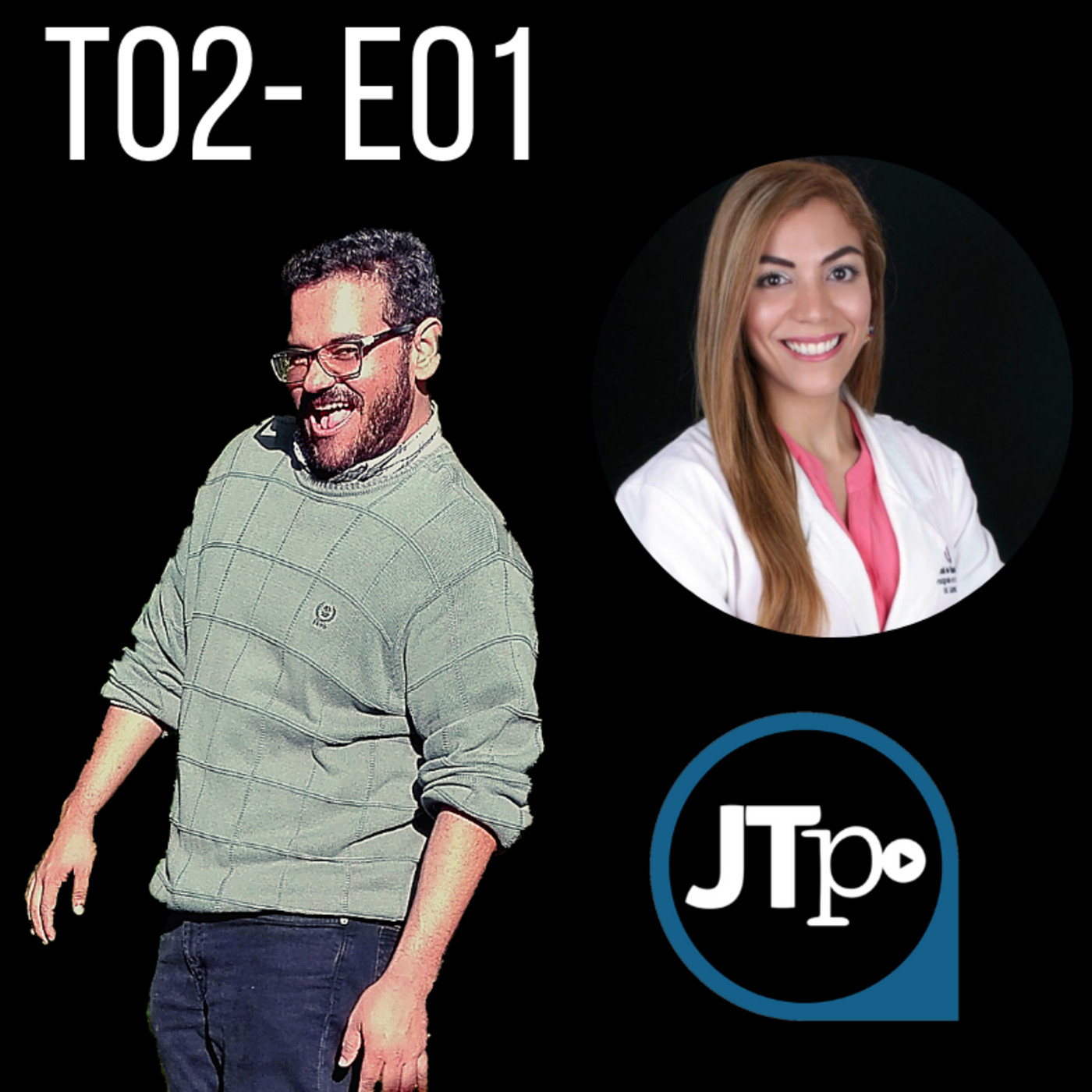 jeringatriplepodcast