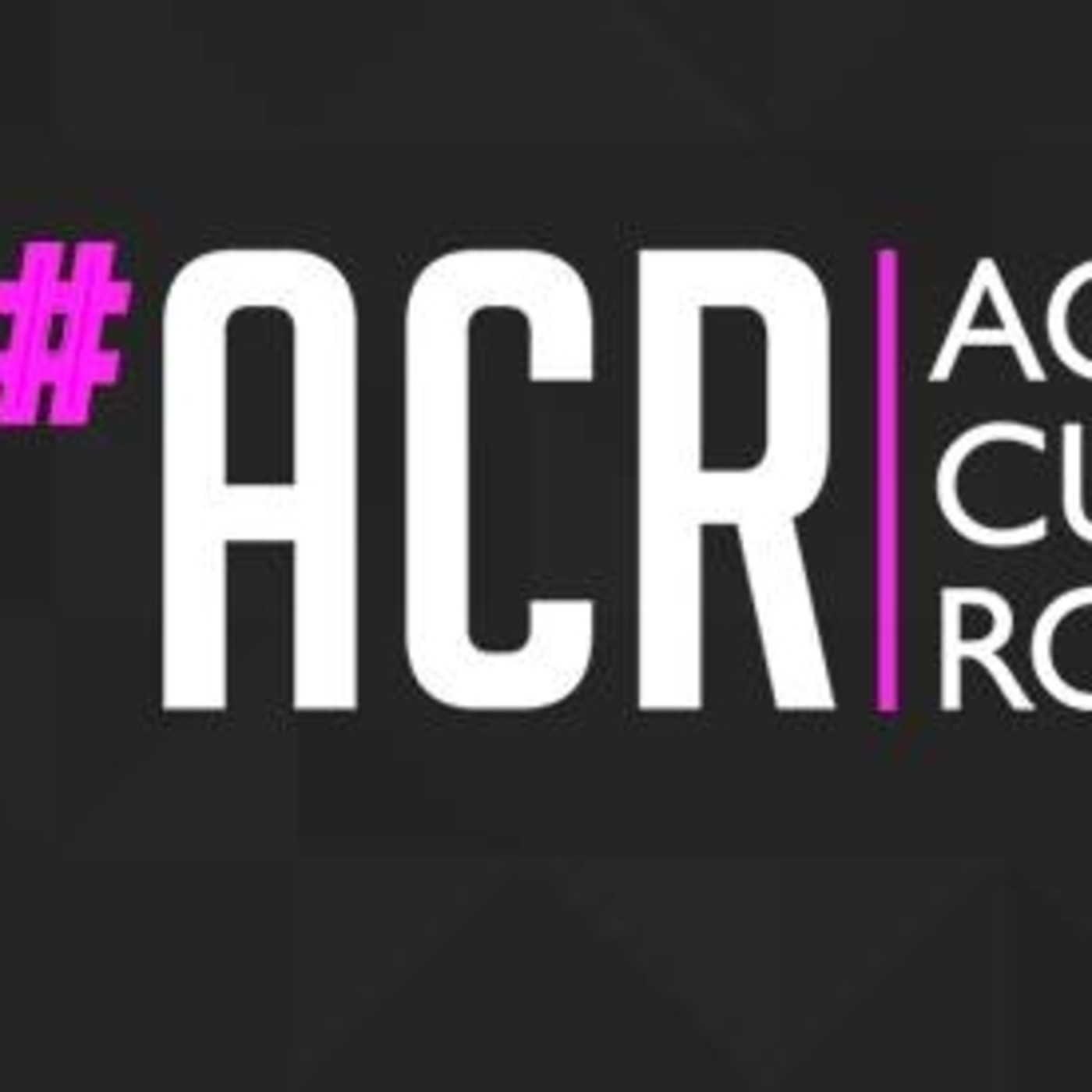 Podcast Entrevistas voces en el altillo