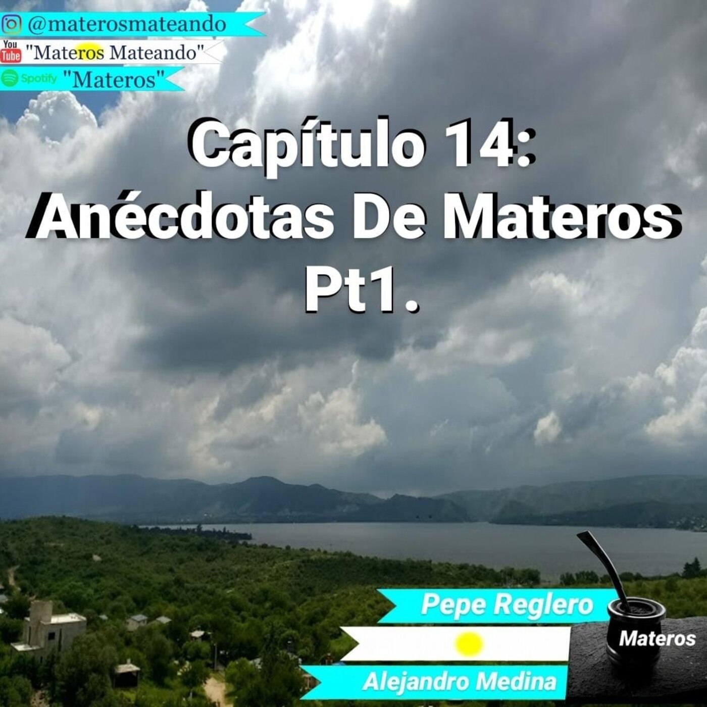 Materos