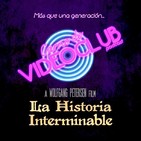 Carne de Videoclub - Episodio 92 - La Historia Interminable (1984)