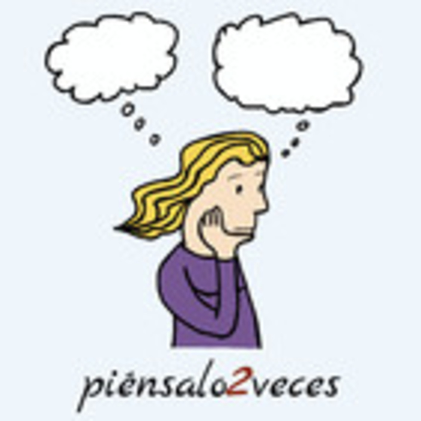 piénsalo2veces