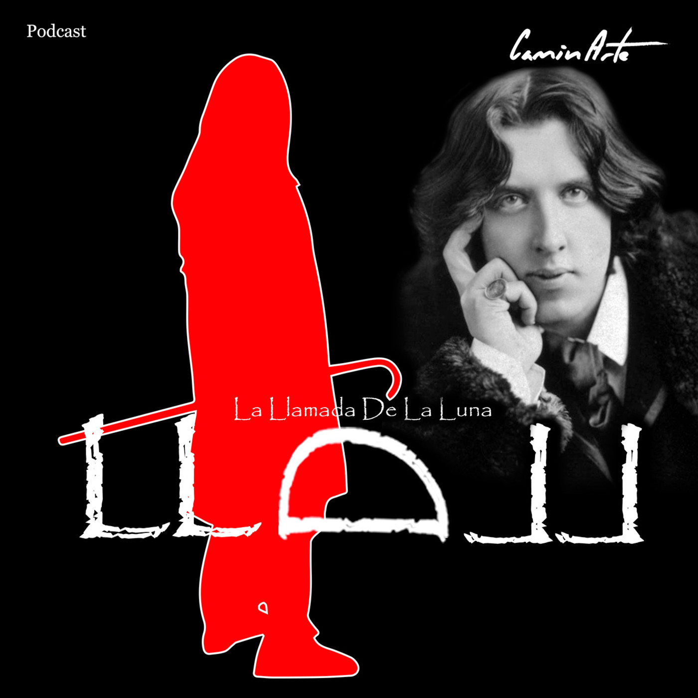 La Llamada De La Luna (LLDLL)