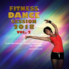 Fitness Dance Session 2018 vol.2