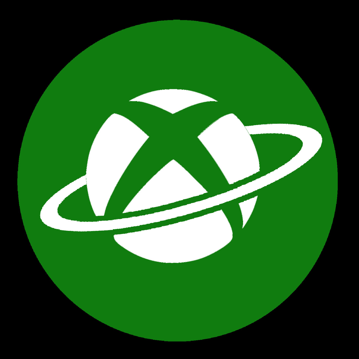 10 Podcast Planeta Xbox - Inside 7 Mayo