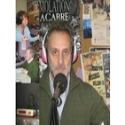 David Gutierrez