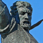 Personas con Historia 10: El Cid Campeador