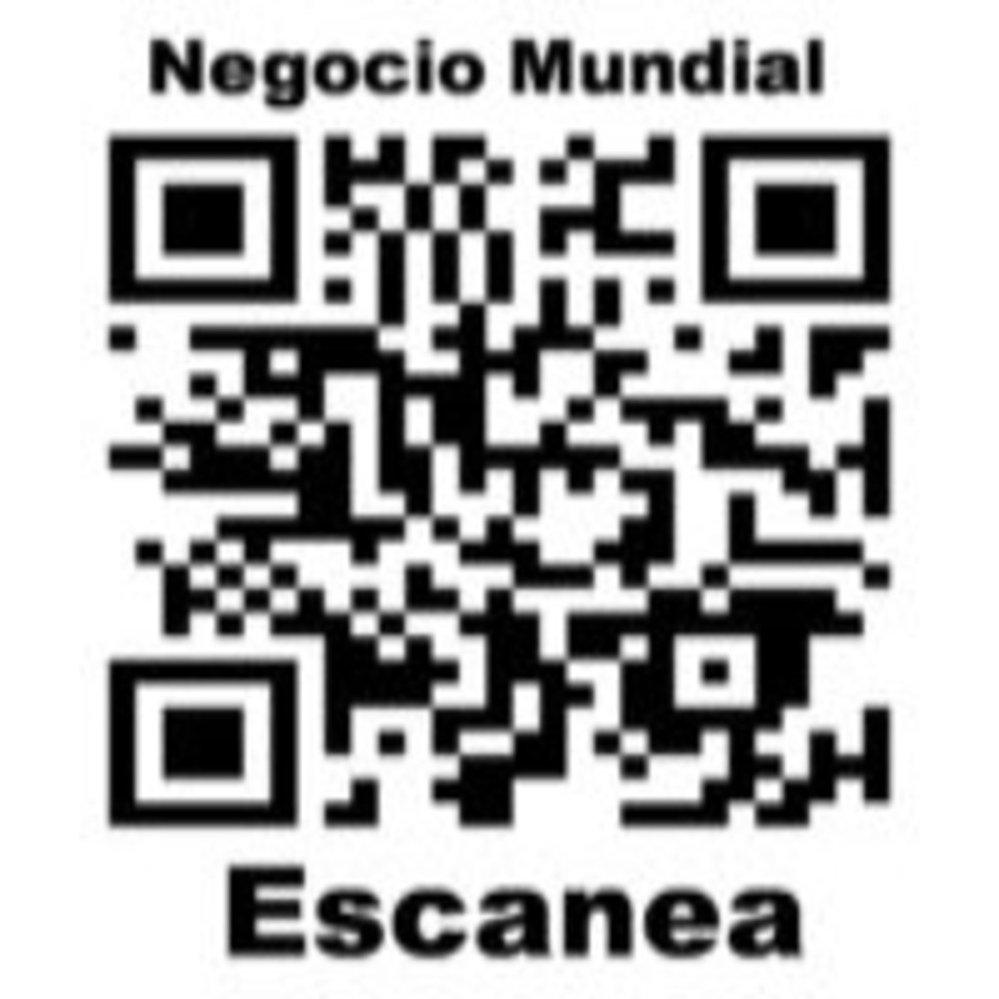 Podcast de Elizabeth Polegre