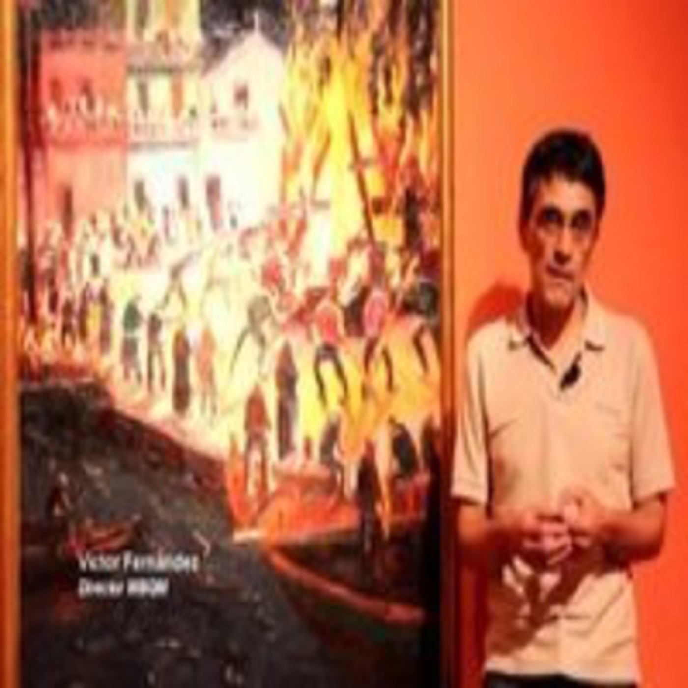 Podcast de celiacarnovale