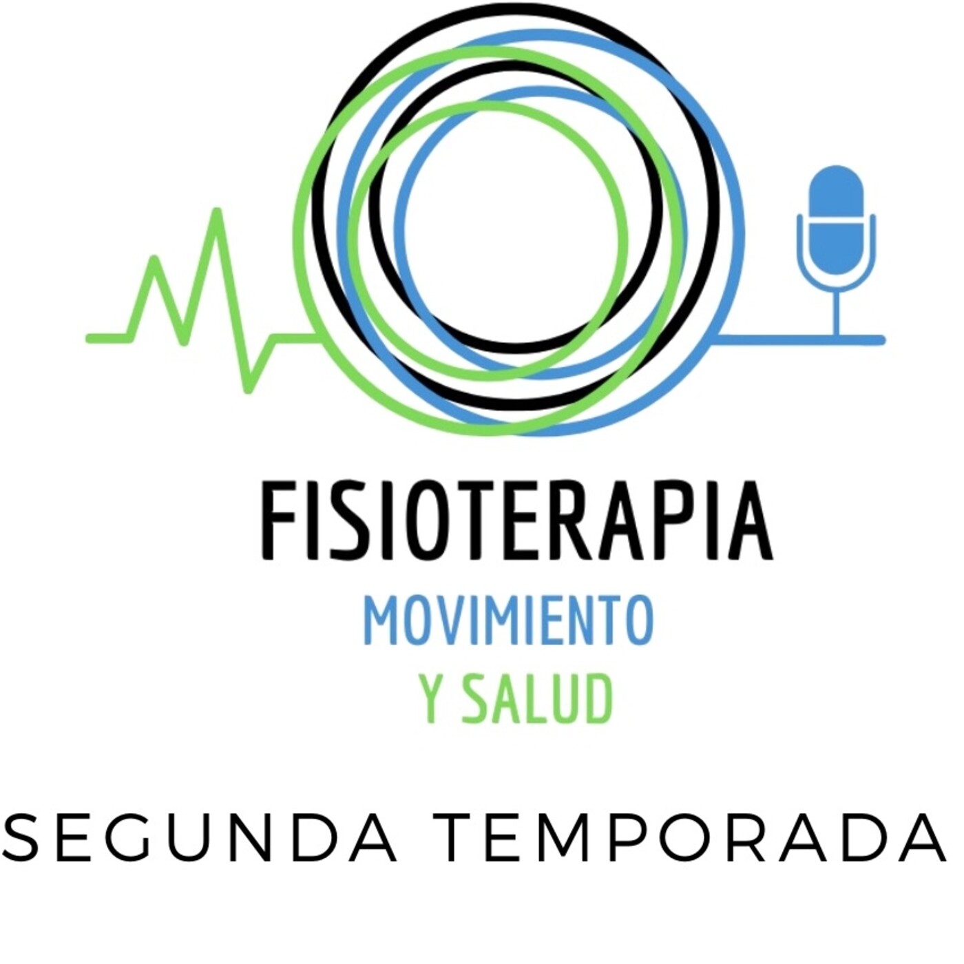 FORTIA: Fisioterapia y Entrenamiento