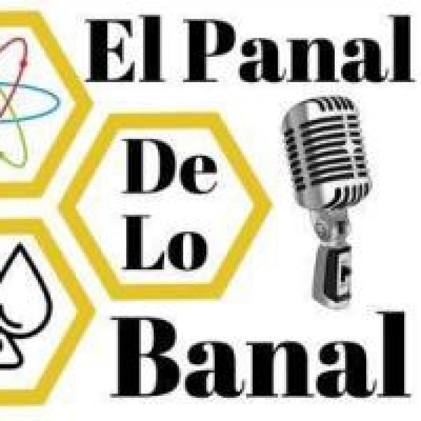 El Panal De Lo Banal