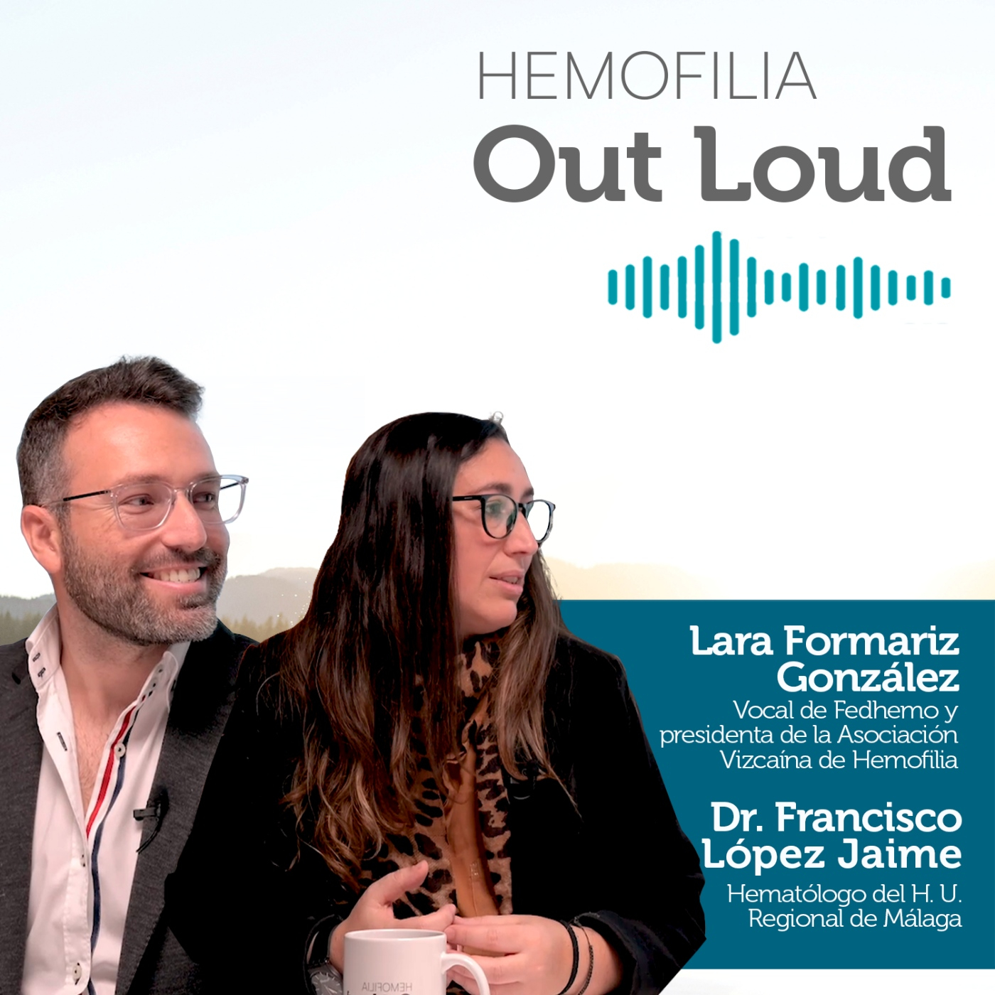 Hemofilia Out Loud