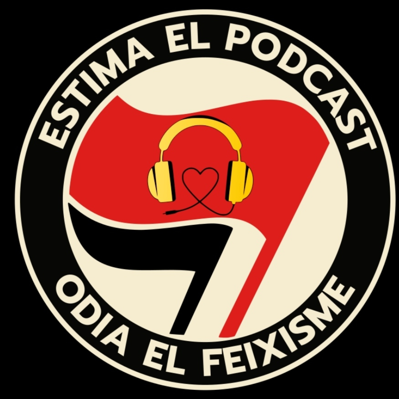 Prohibido Trabajar