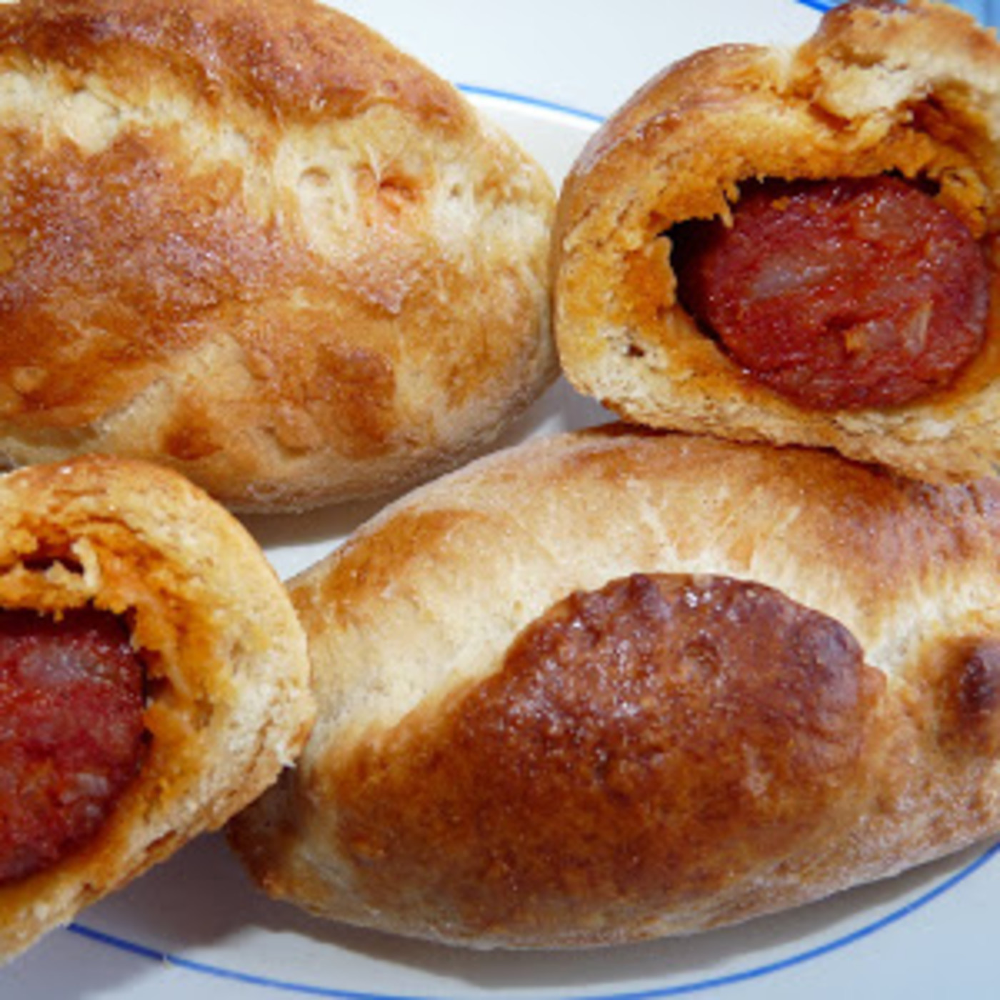 Epilagóricos