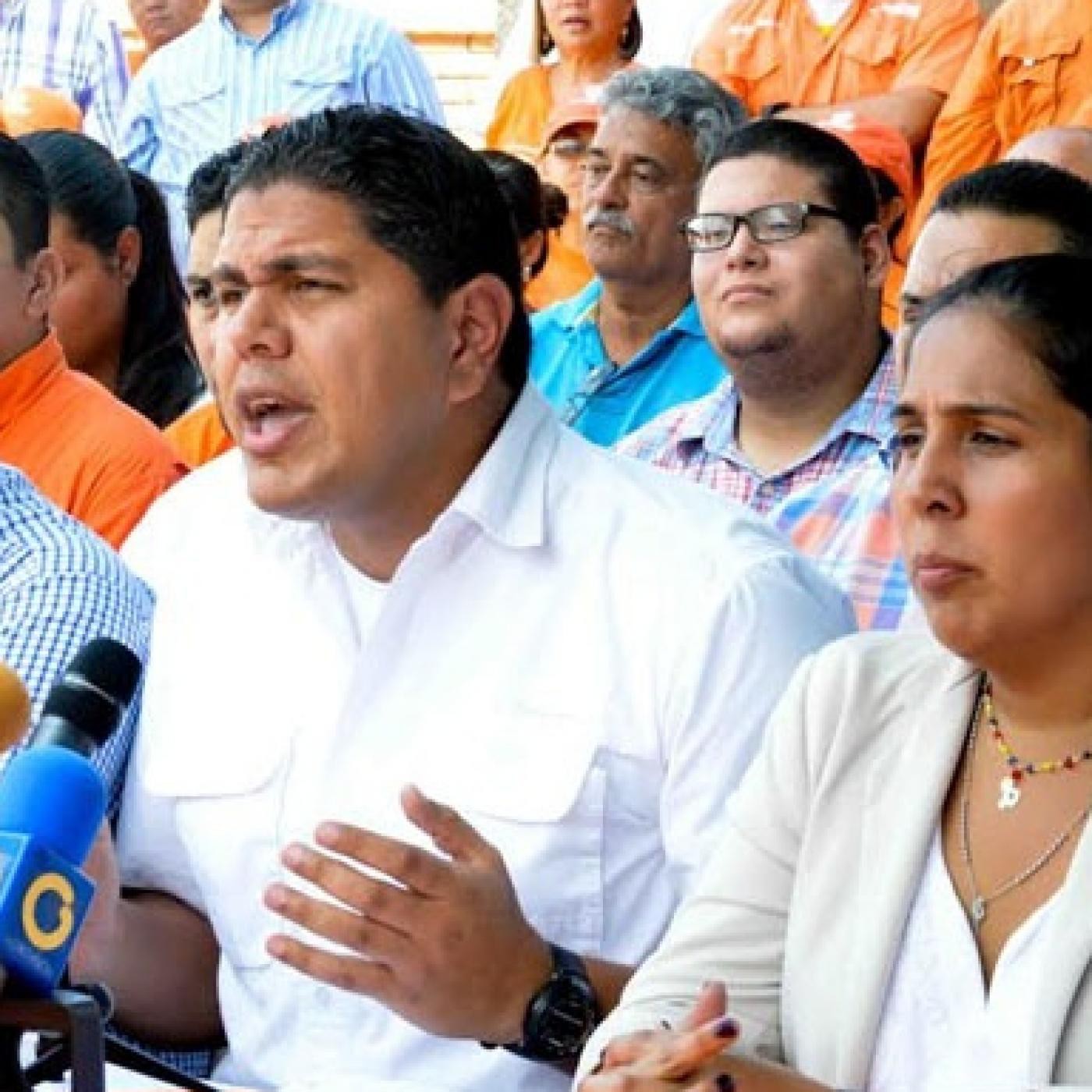 Podcast JUICIO A LA NOTICIA