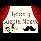 T.1- Programa 10 (03-02-18)