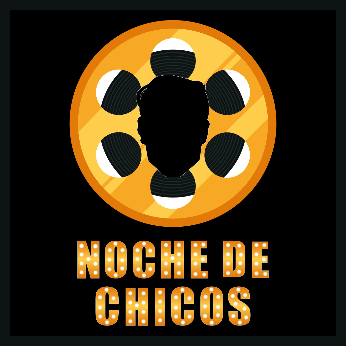 Episodio 14 - The Boys, Noticias de Marvel, Better Call Saul.