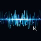 fdjsession/ 80'sy90'sInglesA