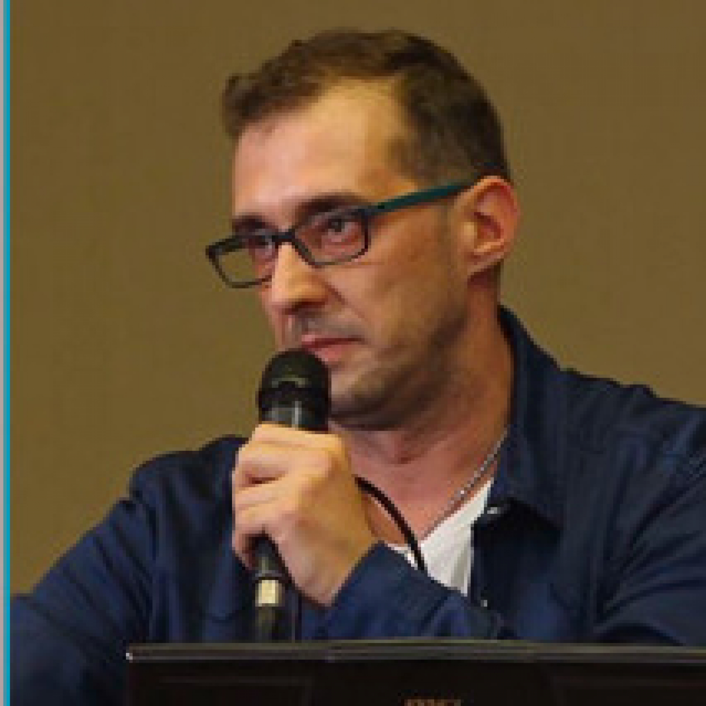 #NostraTv19 INTENTAN HACKEARME + DELIRIOS DE PRESENCIA 2ª Parte / NOSTRA TV episode artwork